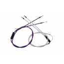 Linka Odyssey Lower L.E.